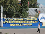       ,     ,      "",     ,       -