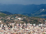      5-     
