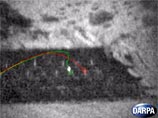    -   (DARPA)        50- 