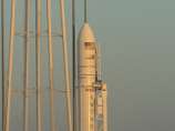  "" Cygnus   - Antares    NASA          .