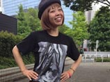         "     ".    Kotaku.com, 42-          