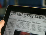   The Wall Street Journal    25- , ,        ,     