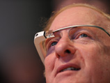    Apple    Google Glass,        ,    