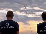  World View           37 