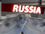   "-2014"         ,       - ,       