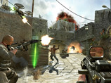 80- ,        ,  ,      "" - Call Of Duty: Black Ops II -   