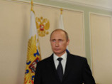        "     ,      "