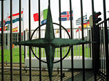 "       ,     .          -      ,      ", -   