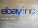  - eBay    ,    ,         
