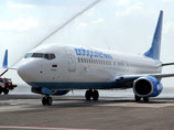 - ,   "" 30 ,       Boeing-737-800,      