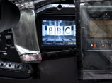   BBC         "   "