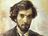          .   1870-       ,    .           , 
