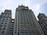      ,    Euronews      