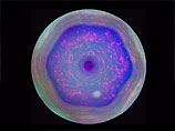   ,      Cassini ,    NASA   