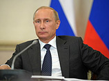 " "    ,    , 14 ,   