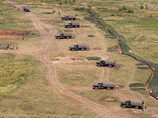   15    -   "-2014".        