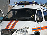   Skoda             ,   ,   ,  -    