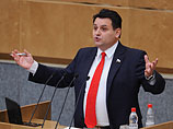      " "  ,        ,         