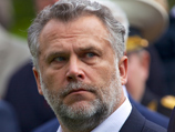   " "         , ,       ",    "