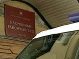        11           ,        -    