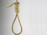      ,        ,  