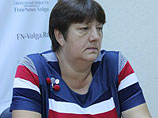 "        ,    .  -  ,   ,    ,      .  ,  ", -   