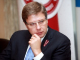                           2011   " "