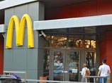   "-" ,      180   - McDonald's,          