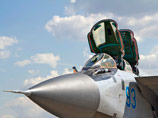 " ...    ,   ", -  