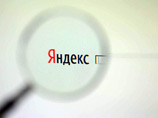 "   ""       ,   ", -   
