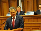          : ,   2012   ,      , ,       