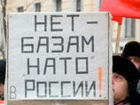          -   ,              2007        