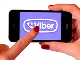       Viber, WhatsApp  Tango