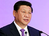   "    "               2013 
