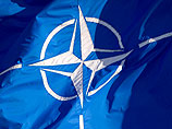       " ",      -  ""