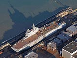 Mistral,        ,        -       