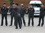          ,                 2012 