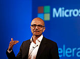  Microsoft         ,    