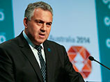   Sydney Morning Herald,         .  ,        ,    " "