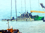 ,          2010   ,         "",   ,     46 