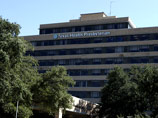   ,  Texas Health Presbyterian Hospital,    8   ,              