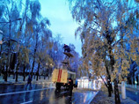      ,   20        - , , ,   