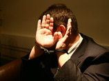      " ",            ,   