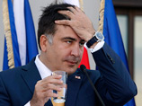     2014        -       