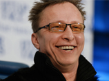   ,    ,        Nordea. ,     ,      