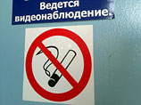 "    ,       "" ,   1       ", -  
