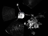   Philae,       67/-  500    ,       -  