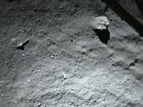     ,         . Rosetta   12  2014 .   Philae       
