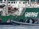  Arctic Sunrise    ,   Greenpeace       Rowan Renaissance,    .         . 23-    