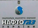  ,   N596  7       11  2014   28  2015      ""